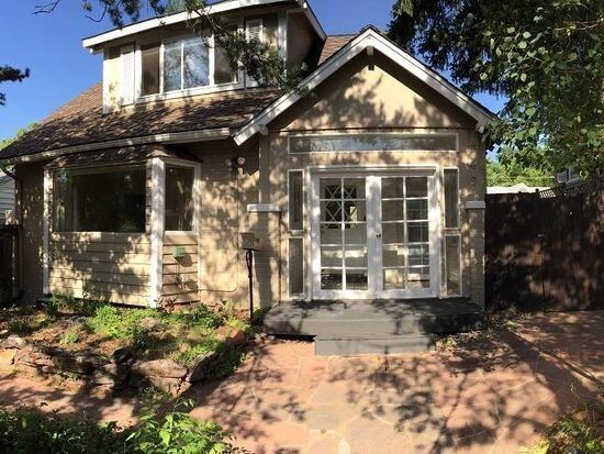 Foto principal - 748 9th St