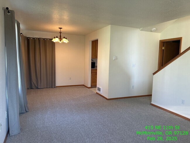 Foto del edificio - 415-421 NE 11th St