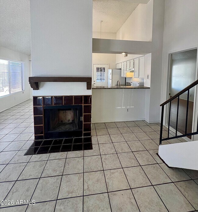 Foto del edificio - 20828 N 21st Ave