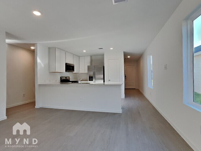 Foto del edificio - 1737 Lofty Cedar Ct