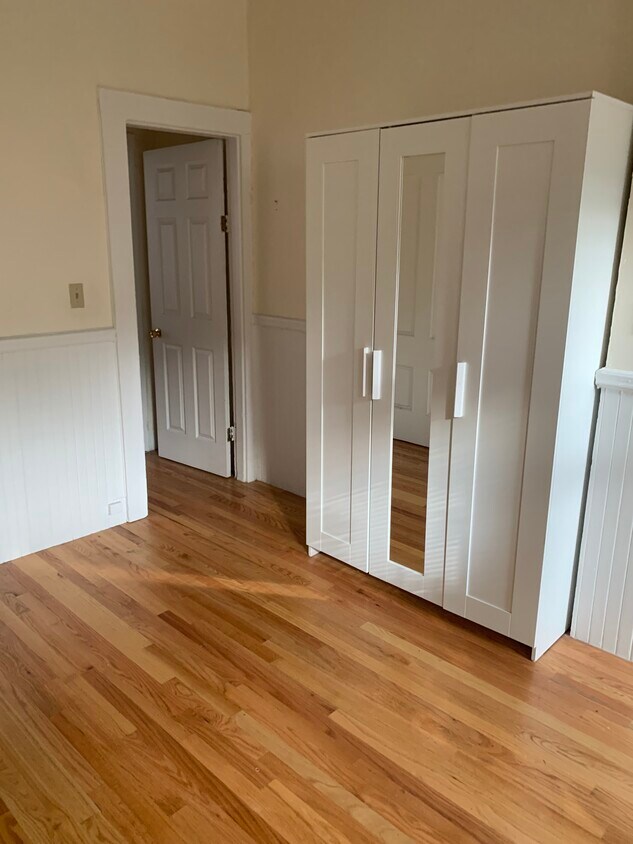 Foto principal - 50 Cedar Lane Way
