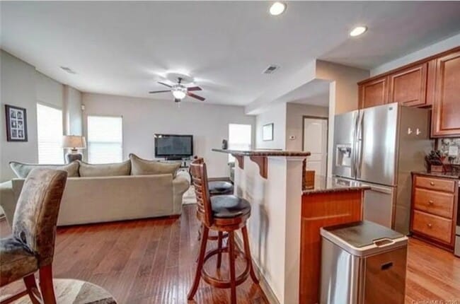 Building Photo - 7541 Red Mulberry Way