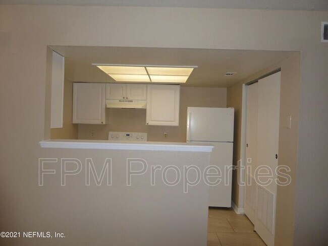 Foto del edificio - 1103 Mayport Landing Cir