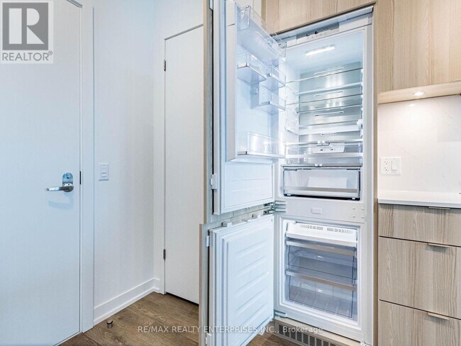 Photo du bâtiment - 251 Masonry Wy