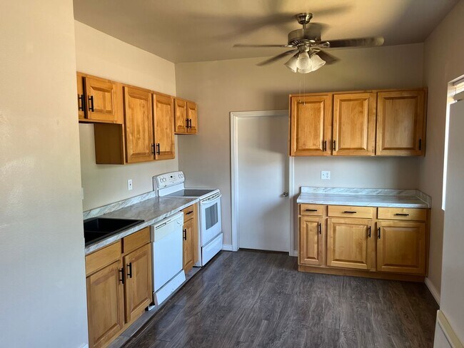 Foto del edificio - 303 3rd St