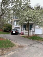 Building Photo - 69 Georgetown Dr