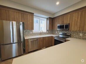 Building Photo - 2072 Wonnacott Way SW