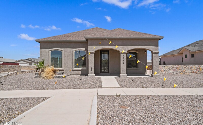 Foto principal - 2844 Mike Price Dr
