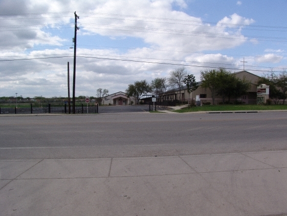Foto del edificio - Lakeside Village Mobile Homes