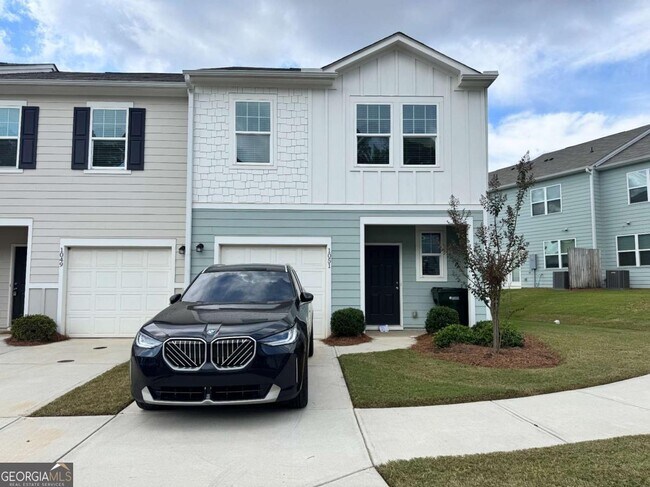 Foto del edificio - 1051 Paddington Dr