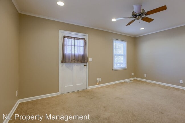 Building Photo - 2 br, 1 bath House - 6771 Emmet St