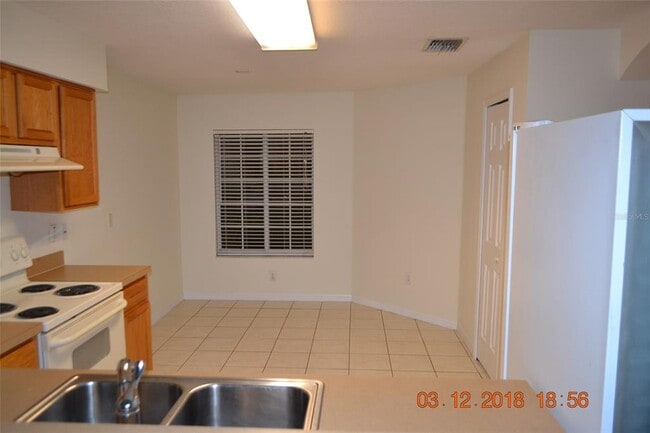 Foto del edificio - 18216 Portside St