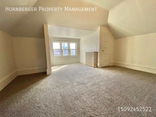 Building Photo - 1432 W Knox Ave