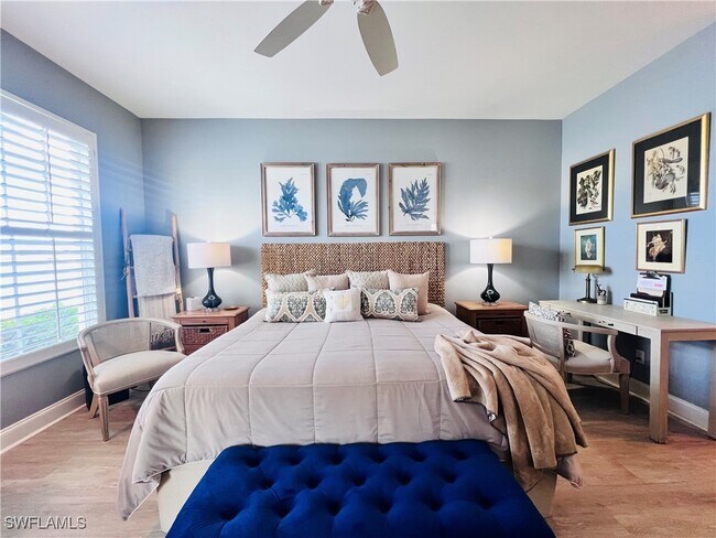 Foto del edificio - 3250 W Crown Pointe Blvd