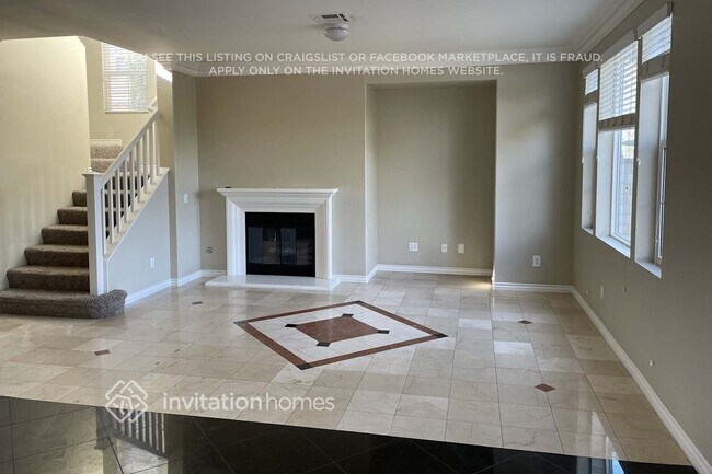 Building Photo - 2847 Breezy Meadow Ln