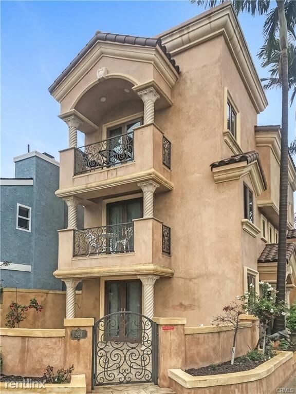 Foto principal - 4 br, 4 bath House - 527 10th St