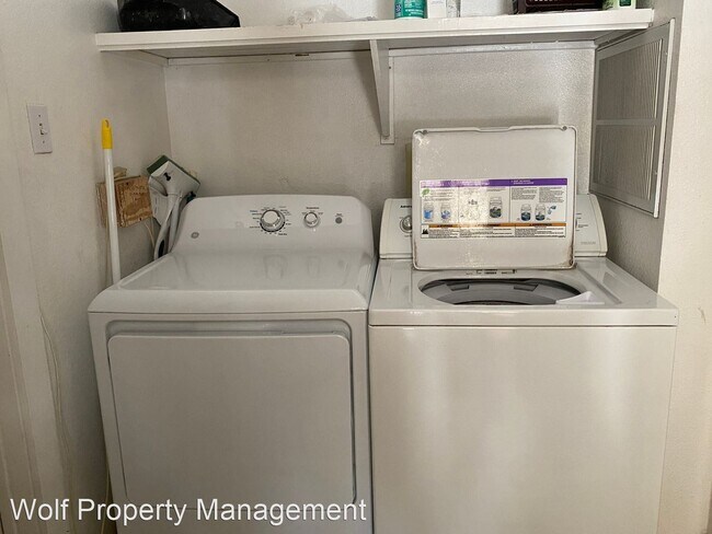 Building Photo - 1 br, 1 bath House - 507 E 18th St # 3