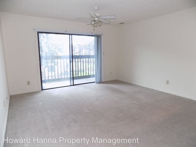 Foto del edificio - 2 br, 1 bath House - 37 Haverford Court