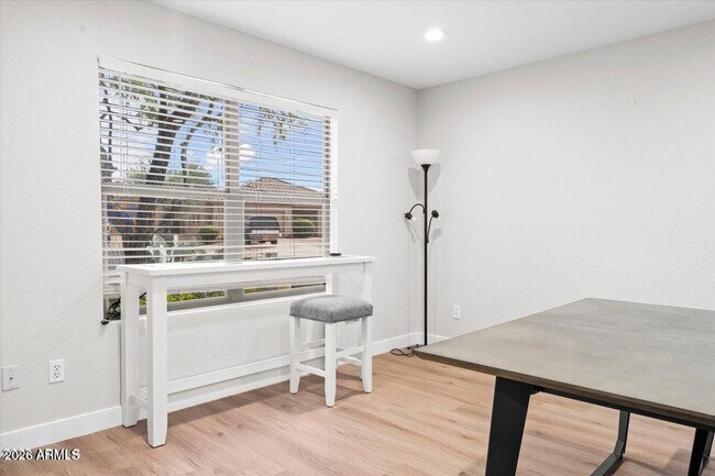 Foto del edificio - 35360 N 93rd Way