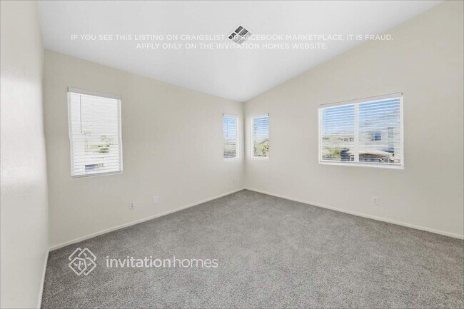 Foto del edificio - 6704 Painted Canyon Ct