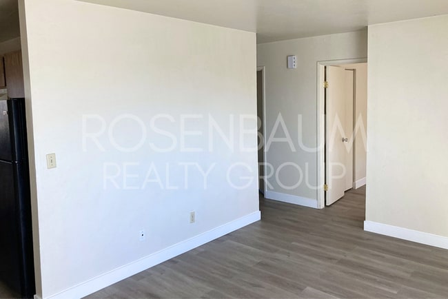 Foto del edificio - 3184 N Tani Rd