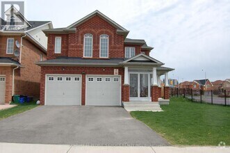 Building Photo - 4845 Potomac Ct