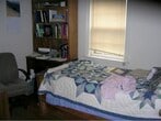 Foto principal - 1205 S Main St