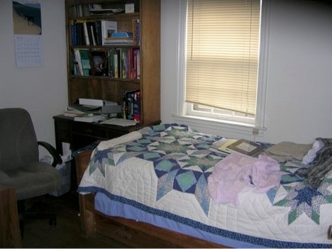 Primary Photo - 1205 S Main St