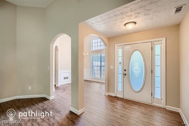 Foto del edificio - 4 br, 2 bath House - 722 Loblolly Lane UNIT