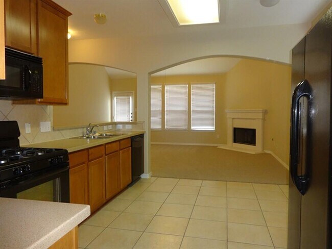 Foto del edificio - 28726 Hidden Cove Dr