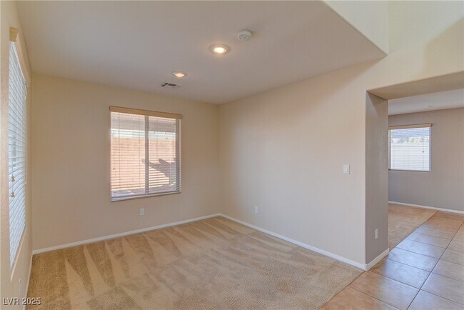 Foto del edificio - 2724 Kona Crest Ave