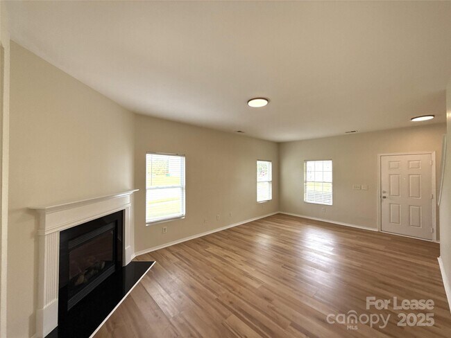 Foto del edificio - 9402 Darwick St