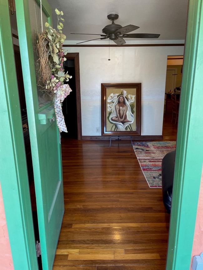 Foto del edificio - 101 W Madison St