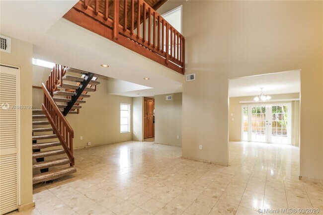 Building Photo - 10920 SW 25th St