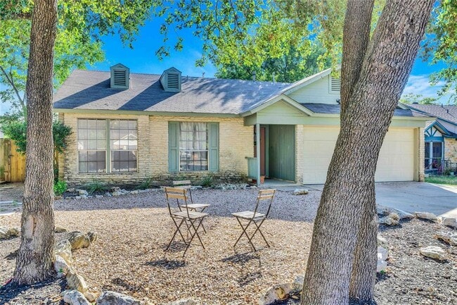 Building Photo - 10309 Georgian Dr