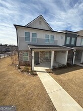 Building Photo - 333 S Point Blvd