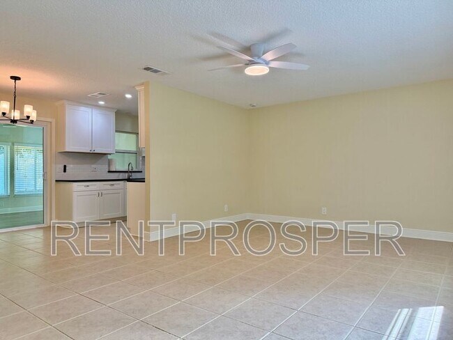 Foto del edificio - 204 Sandy Ln