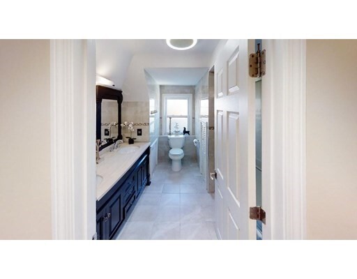 Foto principal - 315 Clifton St