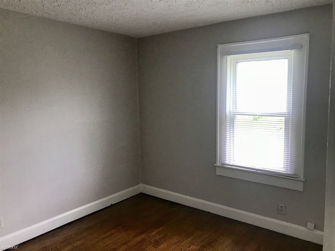 Foto del edificio - 865 N Linwood Ave