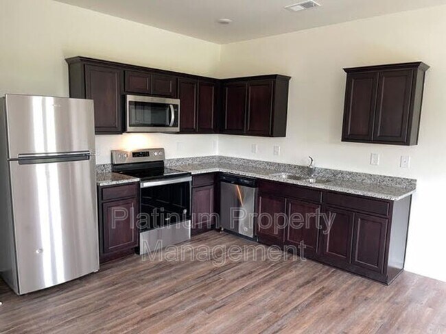 Foto del edificio - 202 Grand Central Wy