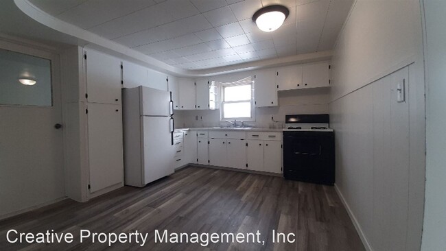 Foto del edificio - 3 br, 1 bath House - 1331 7th St SW