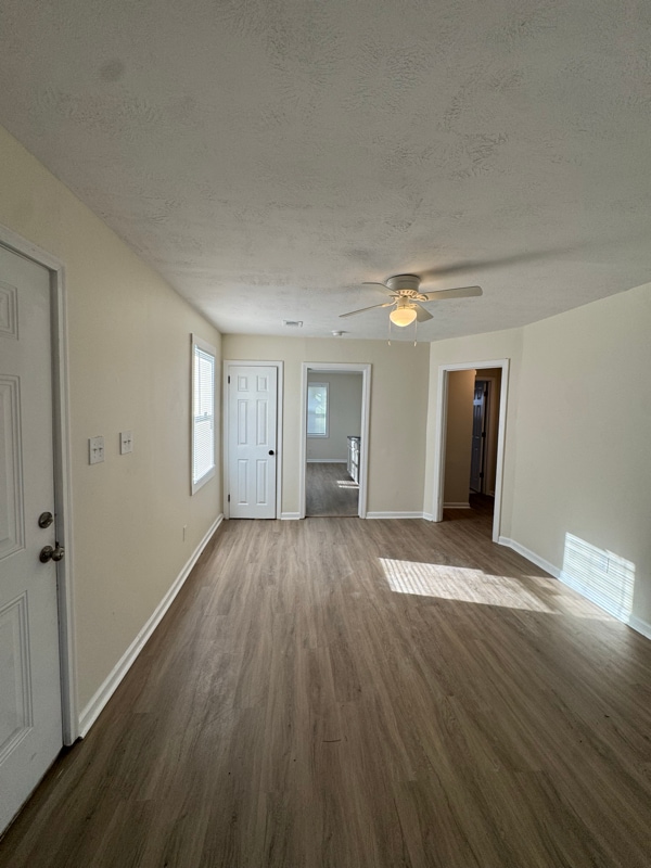 Building Photo - 1 Hall St