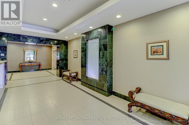 Building Photo - 175-P175 Bamburgh Cir