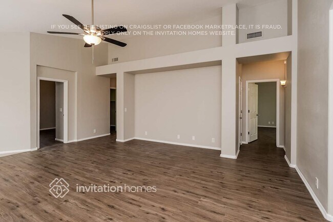 Foto del edificio - 737 N Gregory Pl