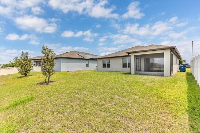 Foto del edificio - 747 Citrus Isle Dr