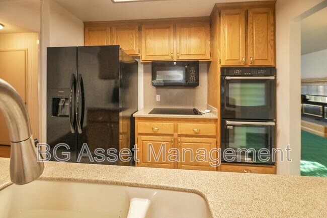 Foto del edificio - 2901 Doidge Ave