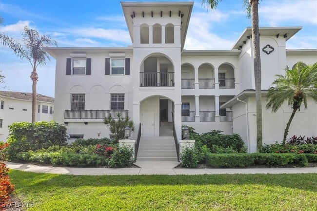 Foto del edificio - 749 Bentwater Cir