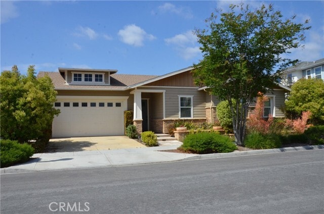 Building Photo - 107 Spoke