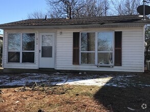 Building Photo - 816 W Howell St