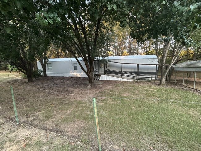 Building Photo - 1092 Deborah Ln